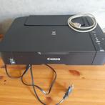Canon all in one printer  / scanner, Computers en Software, Printers, Ophalen