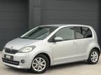 Skoda Citigo 1.0 Greentech Fresh - Cruise Control - Airco -, Auto's, Skoda, Voorwielaandrijving, Gebruikt, Euro 6, 840 kg