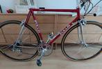 Vintage Zullo racefiets Dura Ace ST-7400 - 57cm, Ophalen