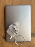 MacBook Pro (13inch, Mid 2012), Computers en Software, Apple Macbooks, MacBook Pro, 256 GB, 2 tot 3 Ghz, 8 GB