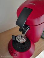 Senseo koffiemachine, Witgoed en Apparatuur, Ophalen of Verzenden, Zo goed als nieuw, Koffiemachine