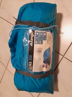 Vango Alpha 300 3 persoons koepeltent zgan., Caravans en Kamperen, Tenten, Ophalen of Verzenden, Zo goed als nieuw, Tot en met 3