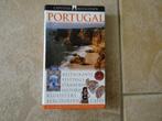 Portugal, Madeira, Azoren ; capitool reisgids, Boeken, Reisgidsen, Capitool, Europa, Ophalen of Verzenden, Zo goed als nieuw