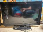 Philips led tv, Ophalen, Philips, LED, 80 tot 100 cm