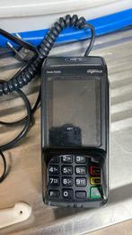 Pinautomaat te koop, Telecommunicatie, Overige Telecommunicatie, Ophalen of Verzenden, Gebruikt