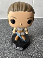Funko Pop Rey - Star Wars, Ophalen of Verzenden, Nieuw