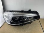 Bmw F45 F46 LCI Full LED koplamp 8738642 5A017B1 8739854, Niet ingevuld, Gebruikt, Niet ingevuld, Ophalen of Verzenden