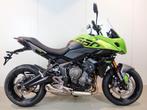TRIUMPH Tiger 660 Sport (bj 2025), Motoren, Motoren | Triumph, Bedrijf, Overig, 0 cc