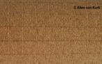 Anti Kras Kurk Plakkers 198 stuks 18x18 mm per 200 vel, Ophalen, Nieuw, Vierkant, Overige materialen