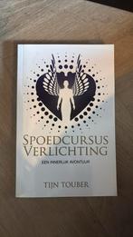 Spoedcursus verlichting, Ophalen of Verzenden, Zo goed als nieuw