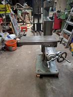 Machine voet met krijstafel, Ophalen, Elektrisch, Overige soorten