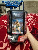 McFarlane Conor McGregor,Marvel legends,Neca,Sideshow., Ophalen of Verzenden, Nieuw