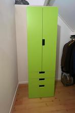 Ikea stuva kast really good conditions, Kinderen en Baby's, Ophalen, Minder dan 75 cm, 50 tot 70 cm, 105 cm of meer