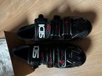 Sidi MTB schoen, maat 41, Fietsen en Brommers, Fietsaccessoires | Fietskleding, Schoenen, Nieuw, Ophalen of Verzenden, Dames