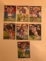 Voet bal plaatjes, Ophalen of Verzenden, Nieuw, Poster, Plaatje of Sticker