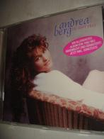 Andrea Berg- Du bist frei- Remastered- (NIEUW), Verzenden, Nieuw in verpakking