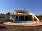 fantatisch vakantiehuis te huur in de algarve: porches, Open haard, Algarve, Overige, Eigenaar