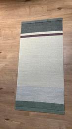 Sostene Grene mat Paars/blauw, Ophalen of Verzenden, Zo goed als nieuw, Blauw, Tapijttegels
