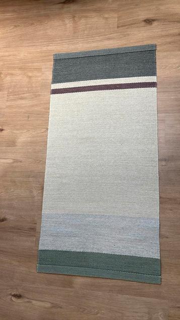 Sostene Grene mat Paars/blauw beschikbaar voor biedingen