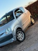 Aixam | A741 | Superluxe | ZEER NETJES | 45KM | Brommobiel, Diversen, Gebruikt, 16 km/u of meer, 46 km of meer, Ophalen