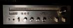 AKAI AA-1020 receiver, Gebruikt, Ophalen, Overige merken, Minder dan 60 watt