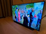 LG OLED 55”, Ophalen, Zo goed als nieuw, 100 cm of meer, 4k (UHD)