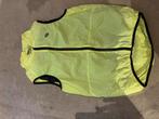 AGU Fietsvest - Zo goed als nieuw, Ophalen of Verzenden, Zo goed als nieuw, Kleding