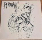 Revenant - distant eyes, Ophalen of Verzenden, Zo goed als nieuw