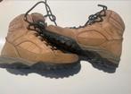 Meindl wandelschoenen maat 39 1/3, Ophalen of Verzenden, Zo goed als nieuw, Wandelschoenen