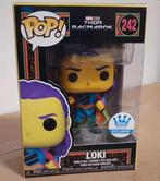 Funko loki 242, Verzamelen, Ophalen of Verzenden, Nieuw