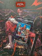 Shanks exclusive PSA promo, Ophalen of Verzenden, Zo goed als nieuw
