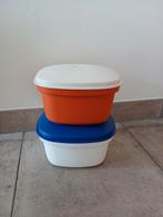 Tupperware serveerwonder, graankoker, rijst/pastakoker, Ophalen of Verzenden, Zo goed als nieuw, Crème, Overige typen