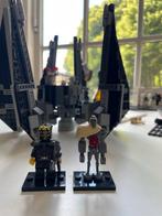 Lego star wars, Ophalen of Verzenden, Zo goed als nieuw