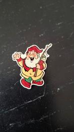 Efteling pin Sprookjesbos - EPP 2 Kabouter, Ophalen of Verzenden, Zo goed als nieuw, Button of Speldje