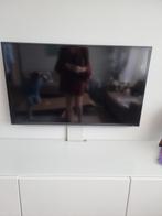 Samsung UE40ES6100, 40 inch, Full HD, LCD (geen Netflix app), Ophalen, Gebruikt, 50 Hz, LCD
