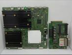 Mainboard Sony KD65X8505B 1-893-272-21 189327221 A2036654B, Verzenden, Zo goed als nieuw