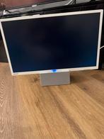 Philips tv 24PFS5231 2016 LED LCD FULL HD 24”, Ophalen of Verzenden, Zo goed als nieuw, 50 Hz, Philips