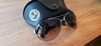 Ray Ban 3386, Ophalen of Verzenden, Zo goed als nieuw, Zonnebril, Ray-Ban