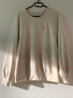 Silver Creek, Ophalen of Verzenden, Zo goed als nieuw, Maat 36 (S), Beige