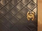 Chanel tas, Sieraden, Tassen en Uiterlijk, Tassen | Damestassen, Ophalen, Zo goed als nieuw