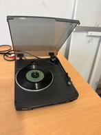 Platenspeler Akai AP-MX570 + Goede Naald, Ophalen of Verzenden, Zo goed als nieuw, Akai