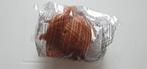 McDonalds Happy Meal speeltje Chicken Little 2005, Ophalen of Verzenden, Nieuw