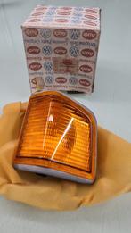 VW Scirocco MK1 knipperlicht L, Ophalen of Verzenden, Nieuw, Volkswagen