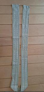 sierband, Ophalen of Verzenden, Gebruikt