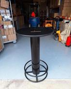 Statafel - Kleine schade - Statafels, Cave & Garden, Verzenden, Nieuw, Kouwe Hoek 1B, Waddinxveen