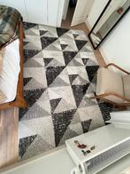 Vloerkleed ikea, Ophalen, 150 tot 200 cm, 200 cm of meer, Zo goed als nieuw