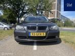 BMW 3-serie Touring 318i Business Line AUTOMAAT Navigatie Pa, Auto's, BMW, Automaat, Huisgarantie, Met garantie (alle), 1435 kg