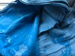 Natibaby unicorn draagdoek, Ophalen of Verzenden, Gebruikt, Draagdoek