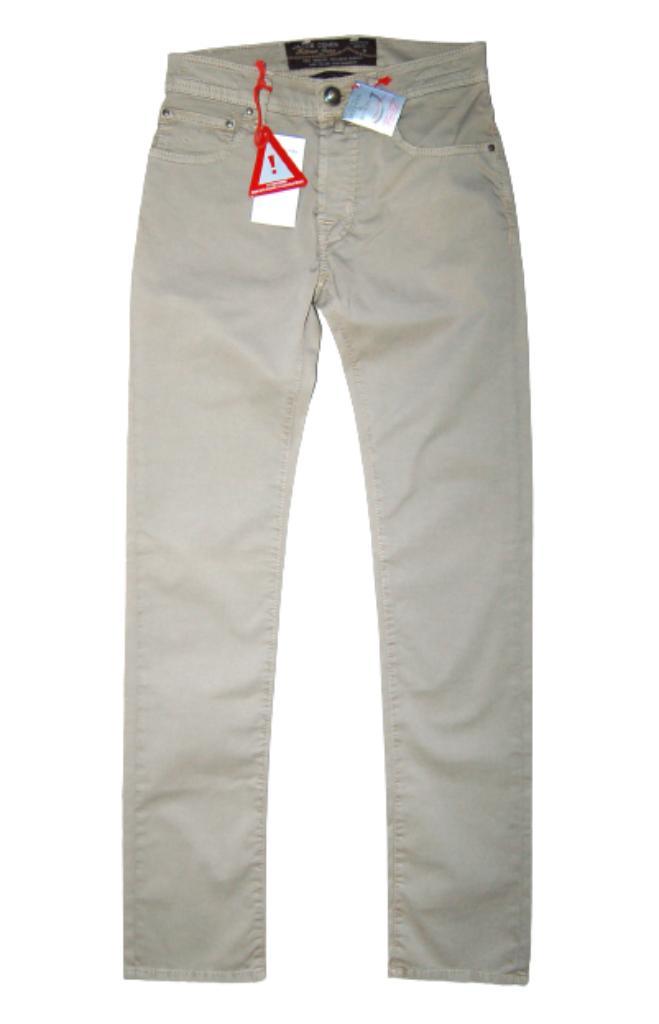 Nieuwe Jacob Cohen jeans, J688 QS, Mt. W28 / S, Kleding | Dames, Spijkerbroeken en Jeans, Nieuw, W28 - W29 (confectie 36), Overige kleuren
