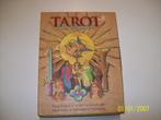 Tarot voor beginners, Nieuw, Tarot of Kaarten leggen, Instructieboek, Ophalen